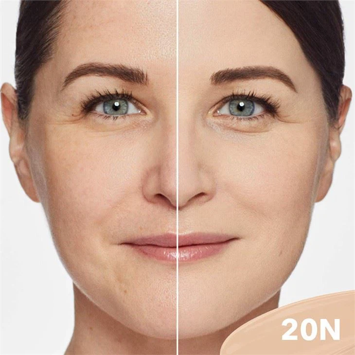 tinted cc cream with sunscreen
